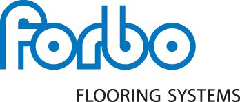 img-Forbo.png