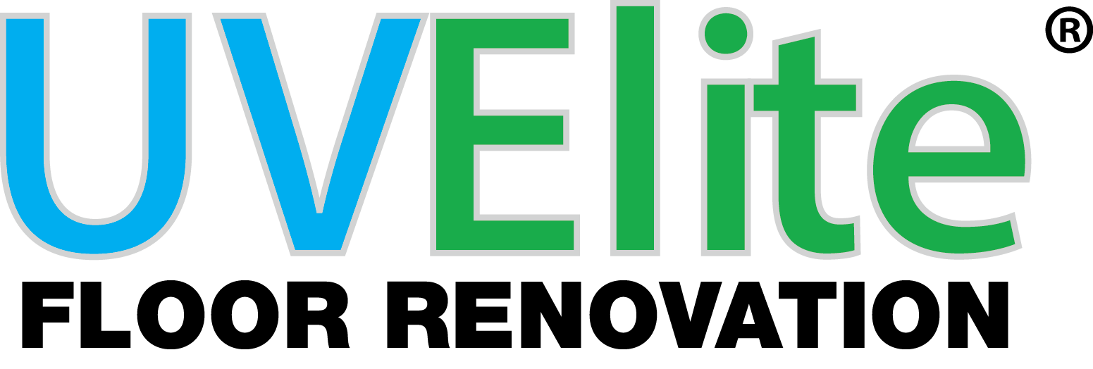 img-UVElite_Res_logo3.png