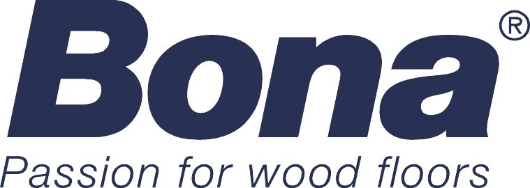 img-bona.jpg