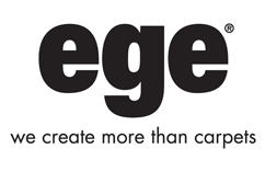 img-eg.png